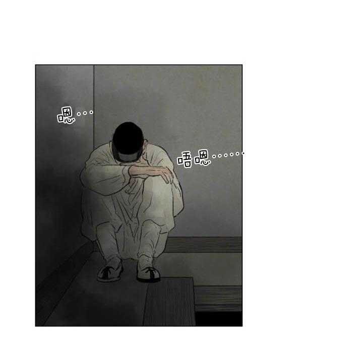 第37话_没完没了2