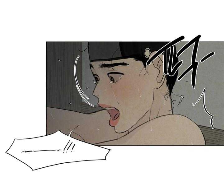 第37话_没完没了20