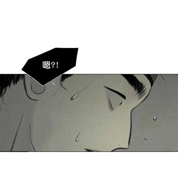 第37话_没完没了22