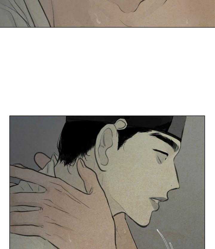 第37话_没完没了26