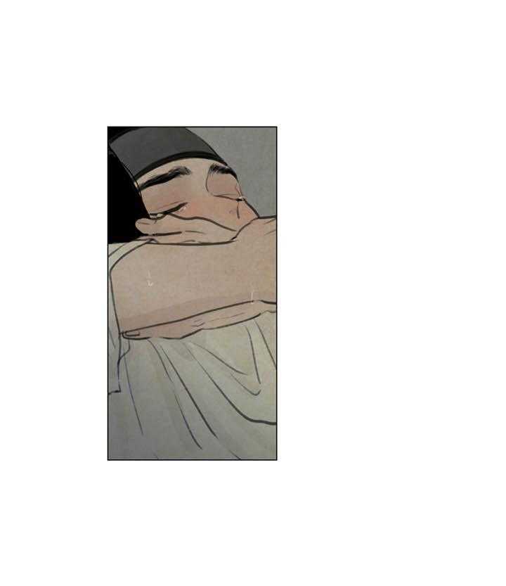 第37话_没完没了30