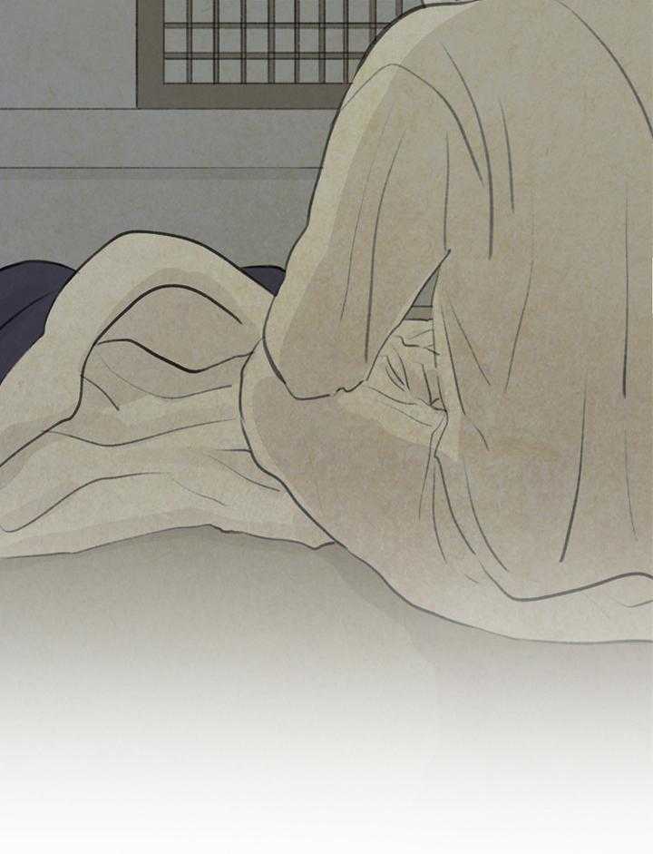 第37话_没完没了34