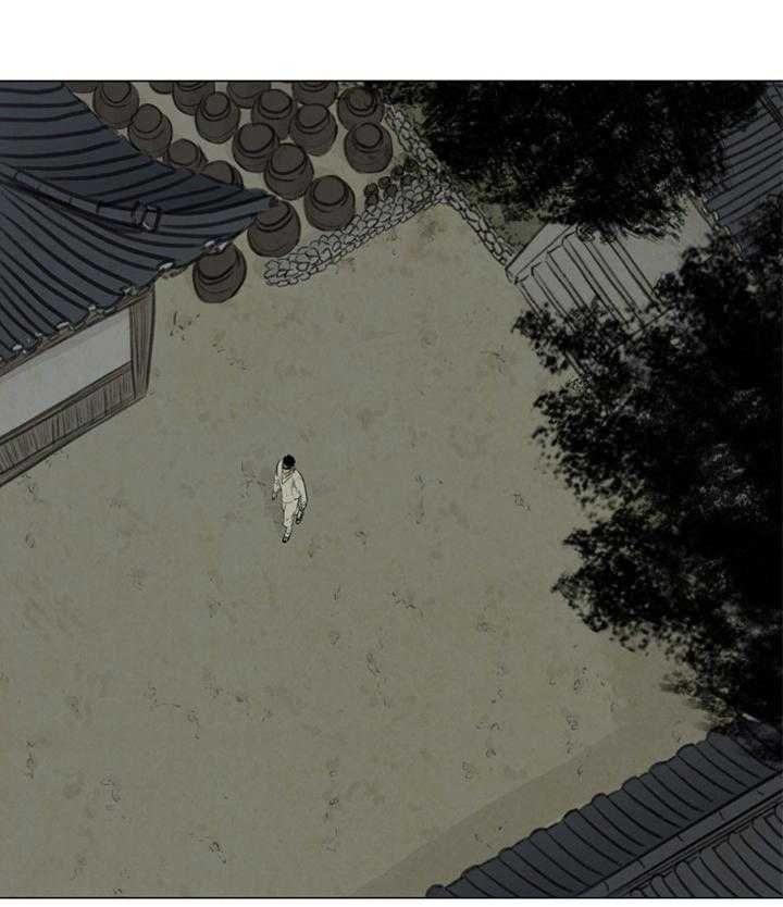 第37话_没完没了5