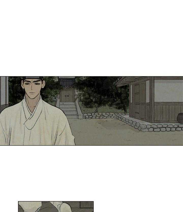第37话_没完没了6