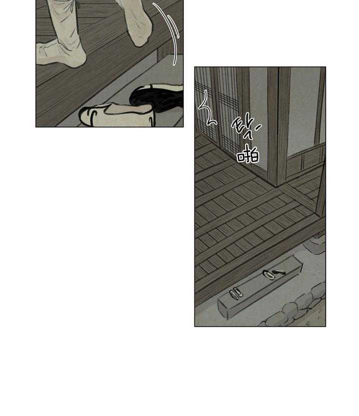 第37话_没完没了7
