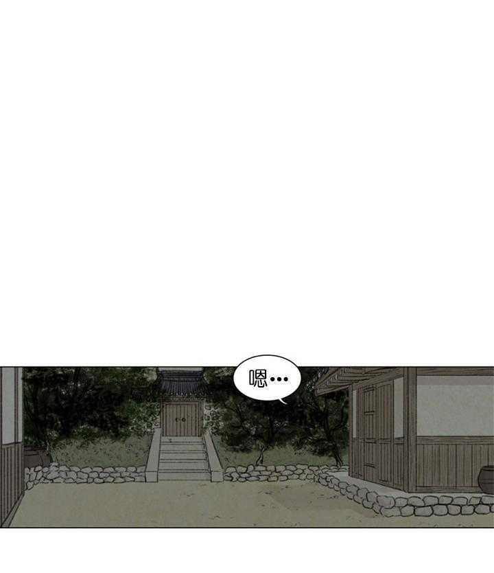 第37话_没完没了8