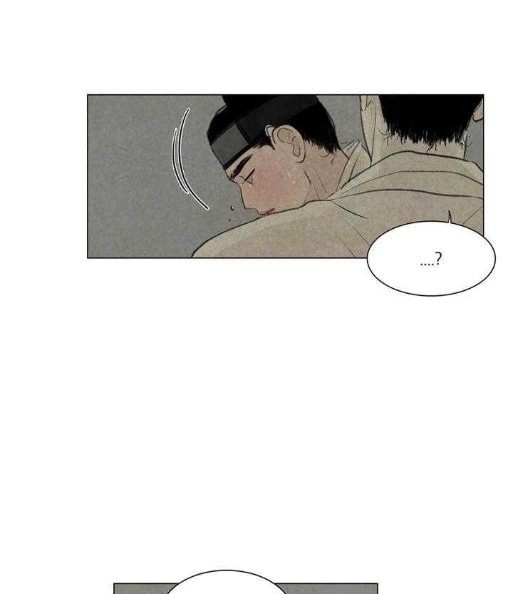 第36话_无力解决16
