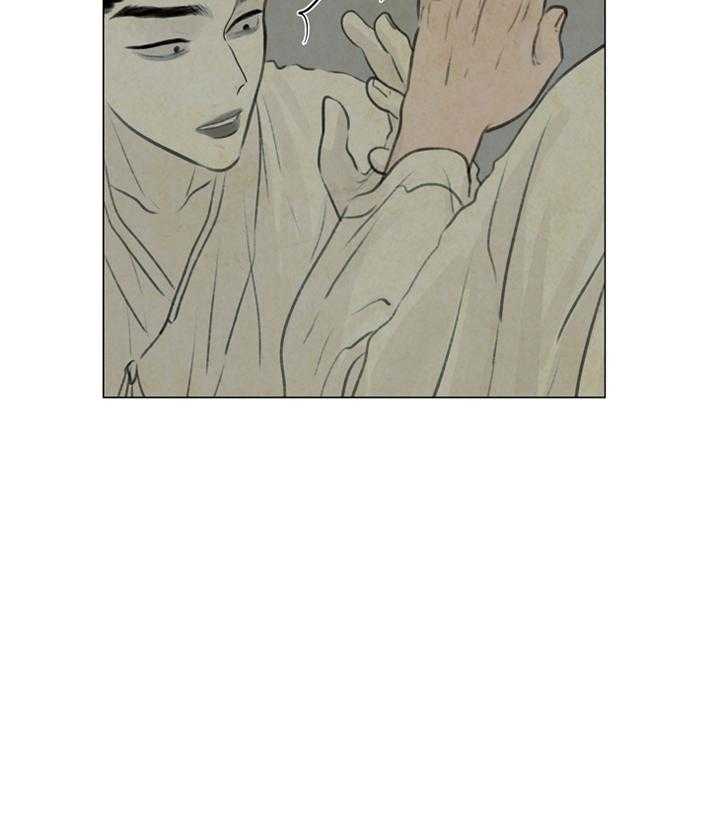 第36话_无力解决21
