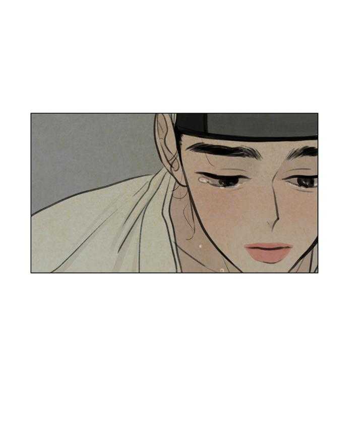 第36话_无力解决27