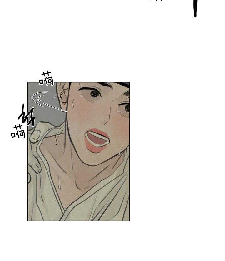 第36话_无力解决3