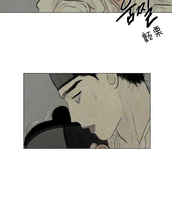第36话_无力解决8