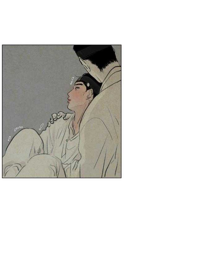 第36话_无力解决9