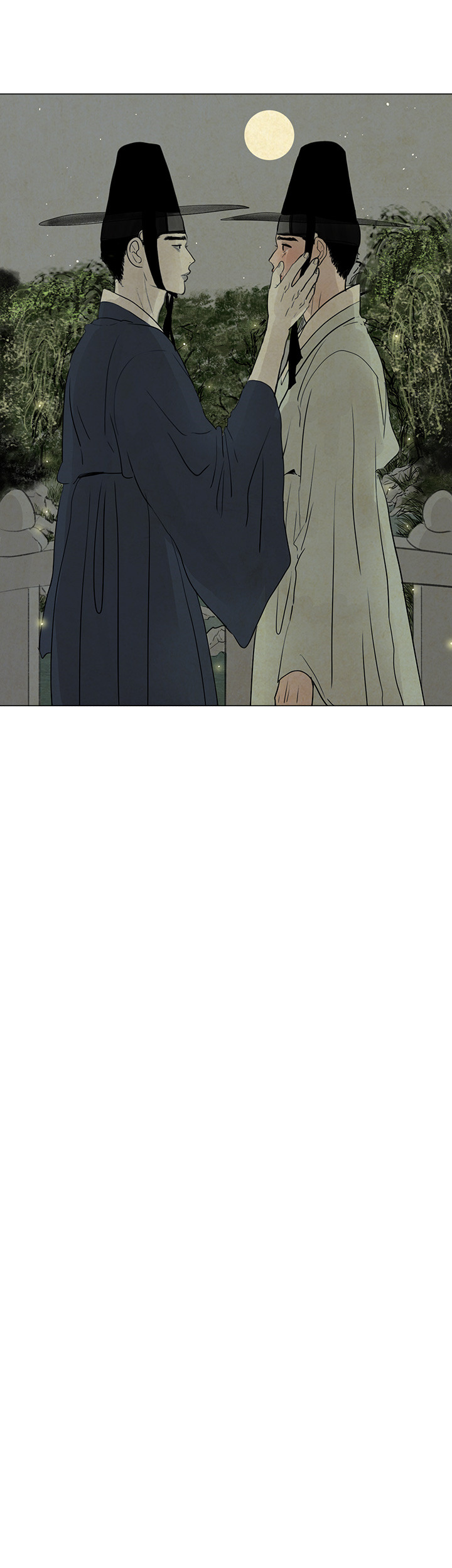 第35话_会没事的7