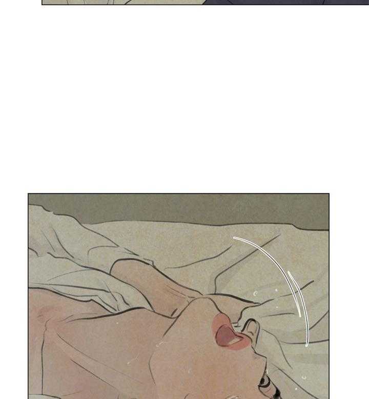 第32话_痛苦的夜20