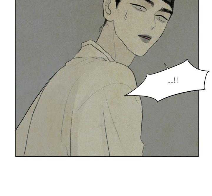 第32话_痛苦的夜22