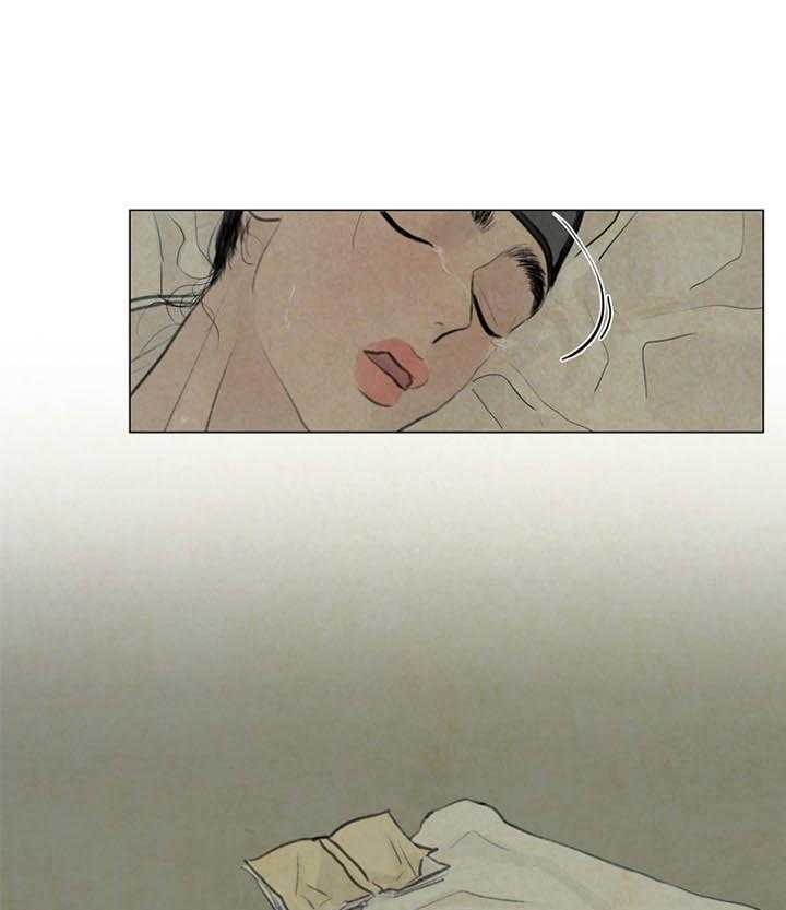 第32话_痛苦的夜23