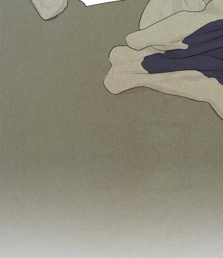 第32话_痛苦的夜25