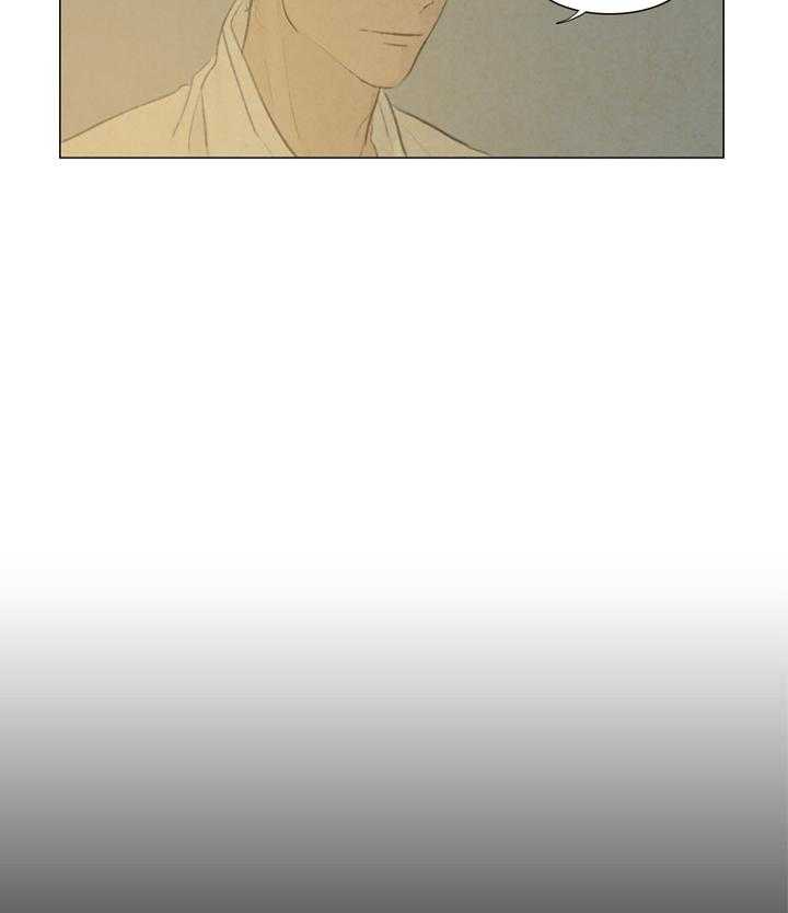 第32话_痛苦的夜3
