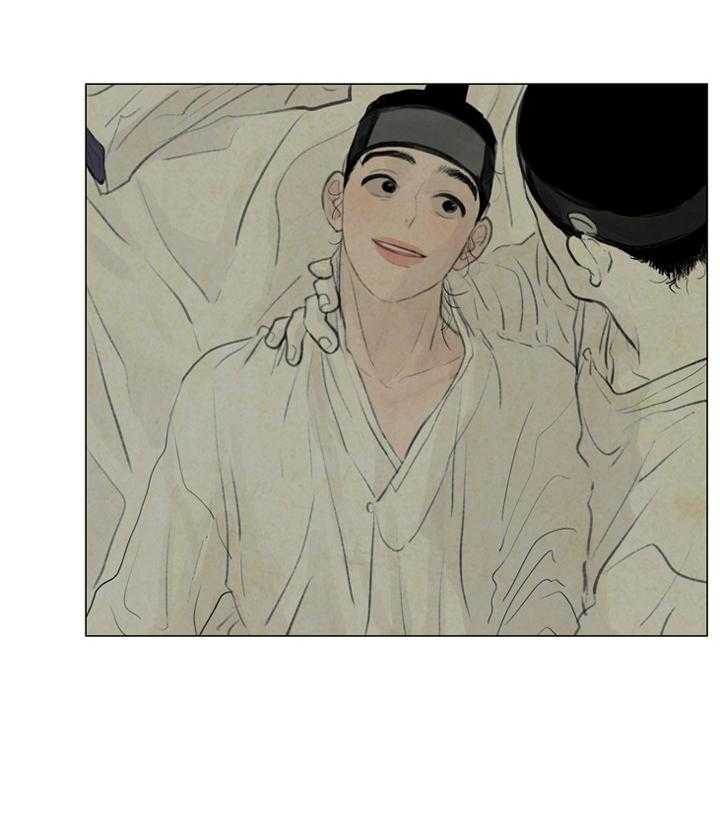 第32话_痛苦的夜31