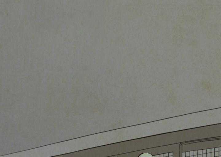 第31话_思卿如狂0
