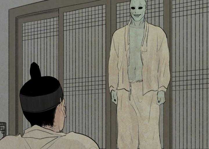 第31话_思卿如狂1