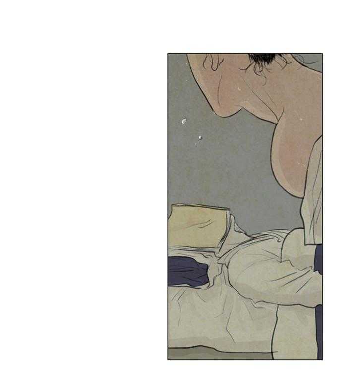 第31话_思卿如狂19