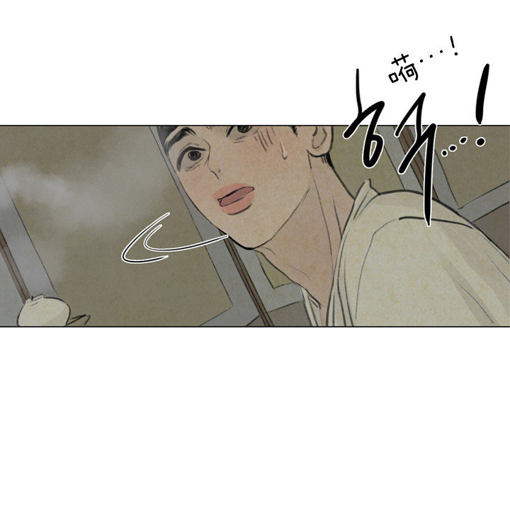 第30话_就寝6