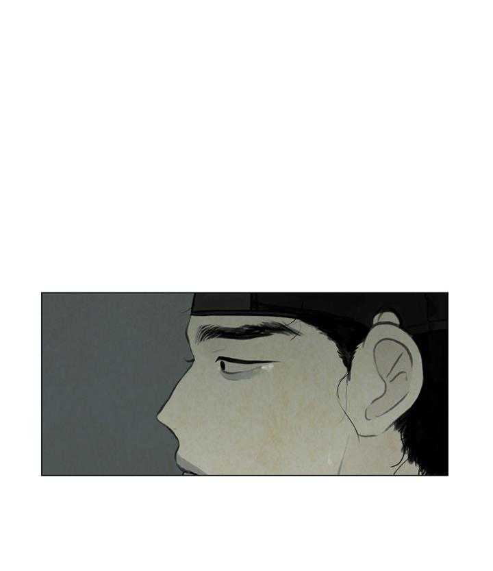 第21话_不舍1
