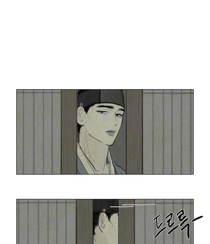 第21话_不舍11