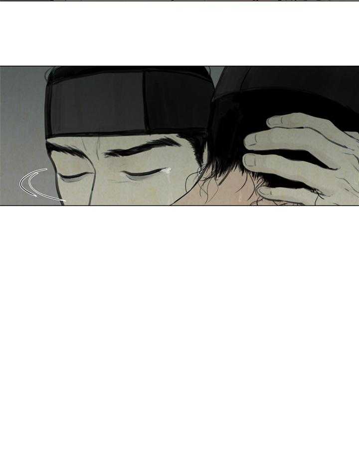 第21话_不舍4