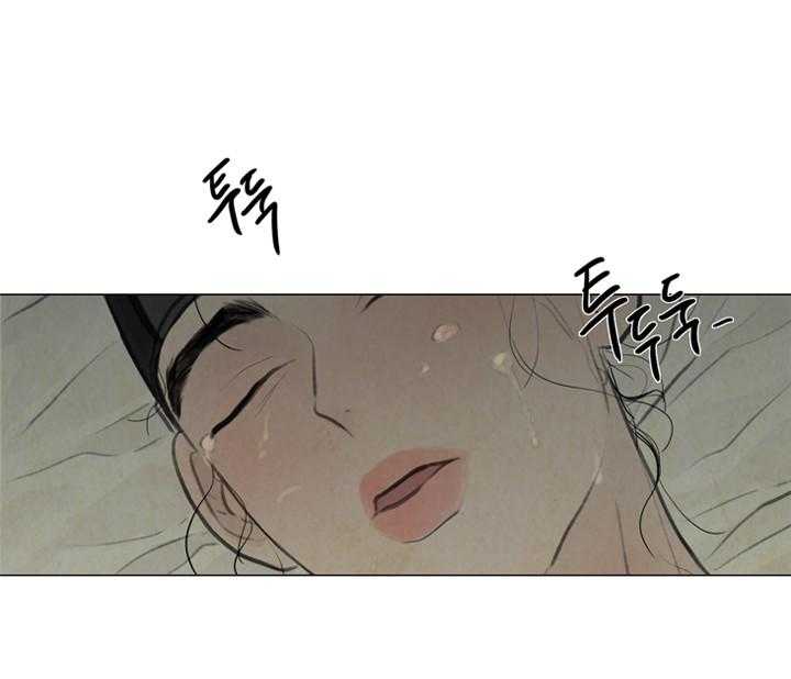 第21话_不舍5