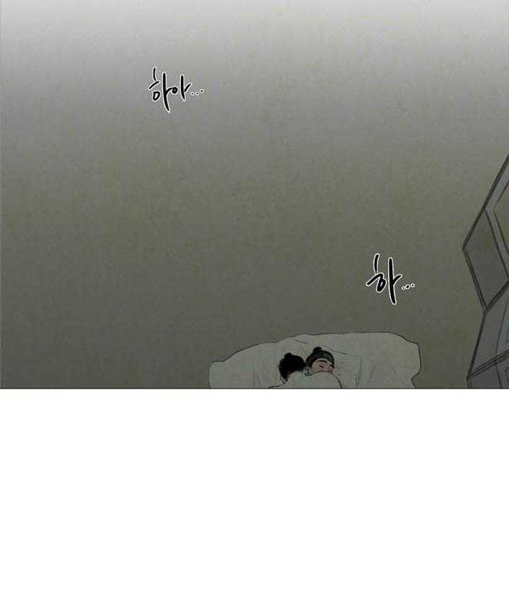 第21话_不舍7