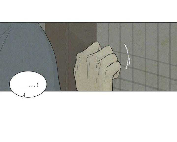 第15话_往事依旧20