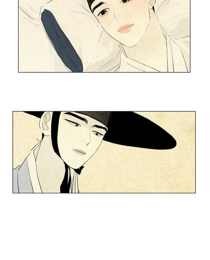 第13话_探病15