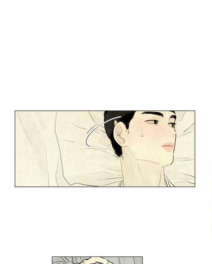第13话_探病16