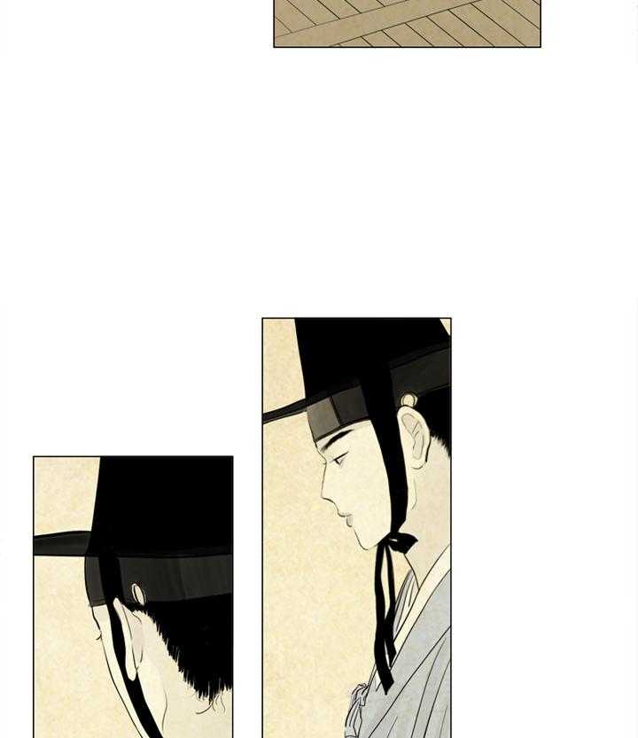 第13话_探病3