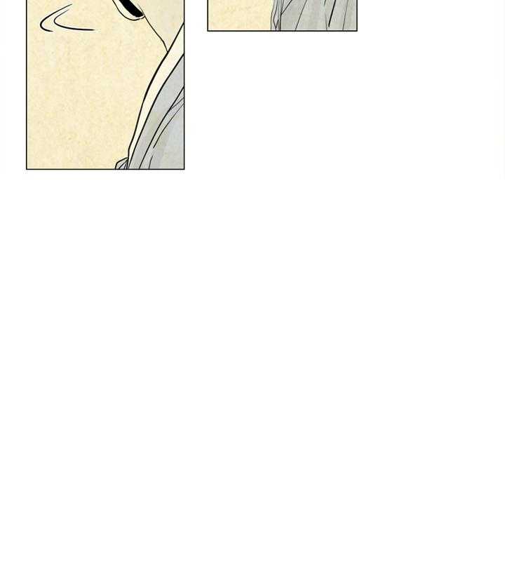 第13话_探病4