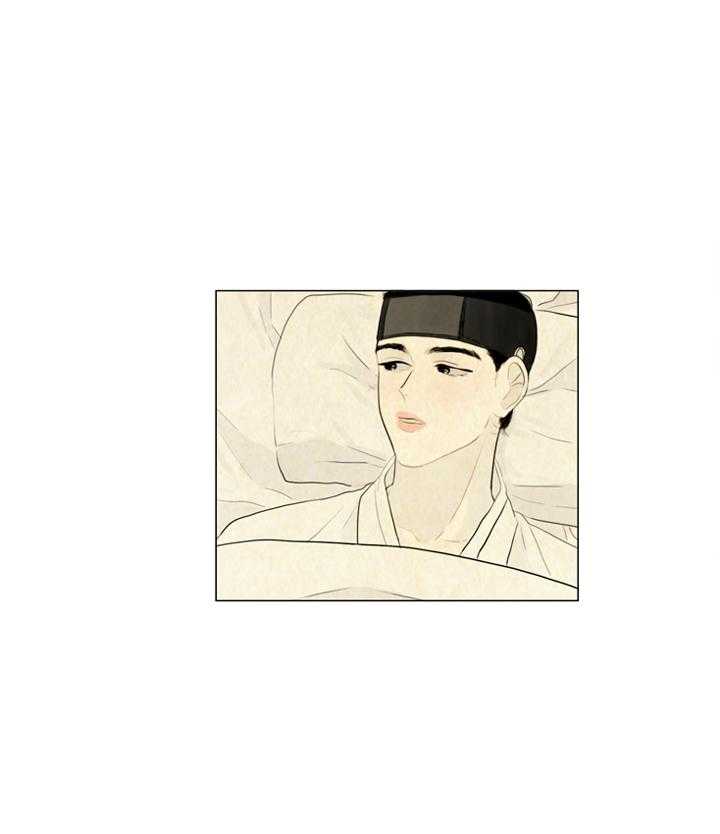 第13话_探病7