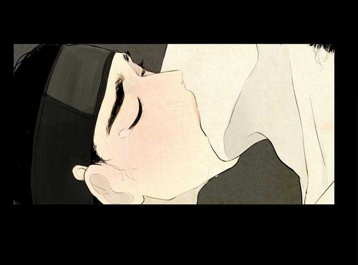 第4话_挣扎17
