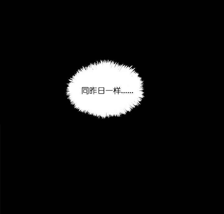 第4话_挣扎8