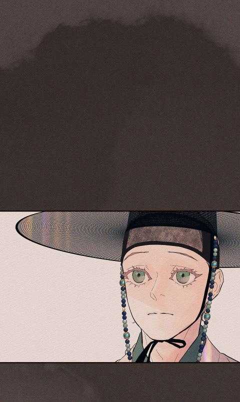 第201话_一直在等你0