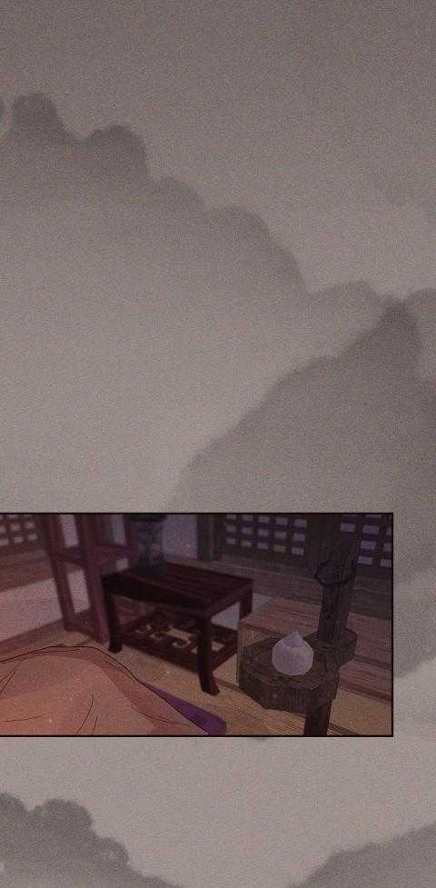 第201话_一直在等你12