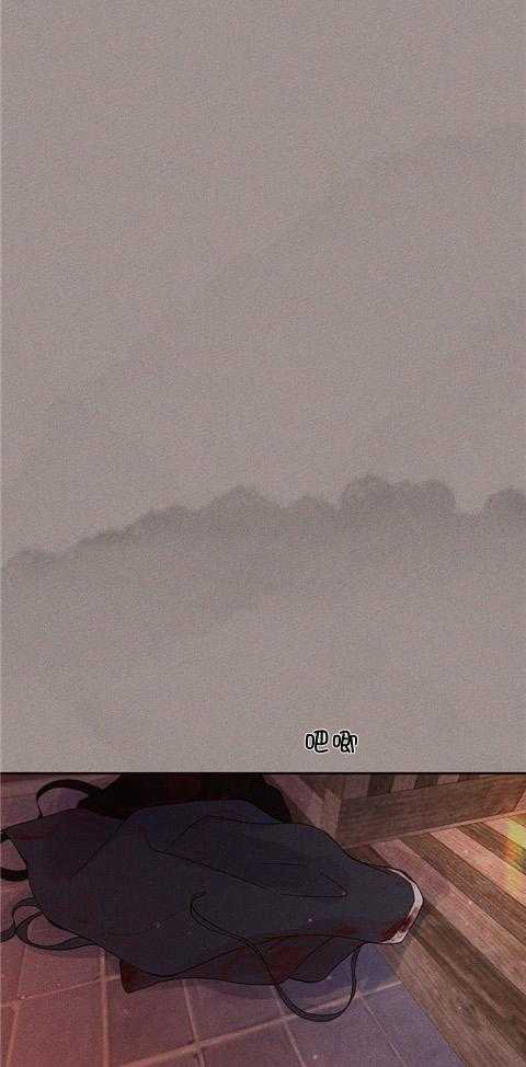 第200话_太子被废0