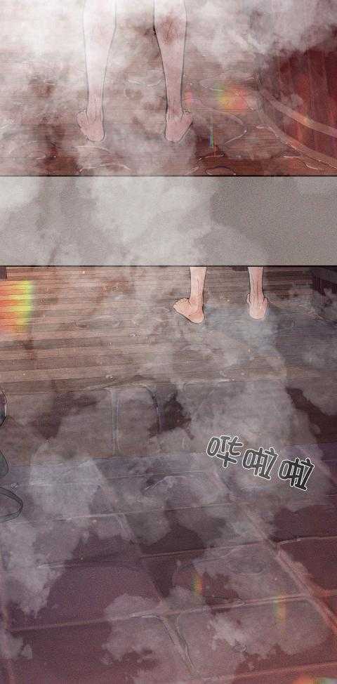 第200话_太子被废3