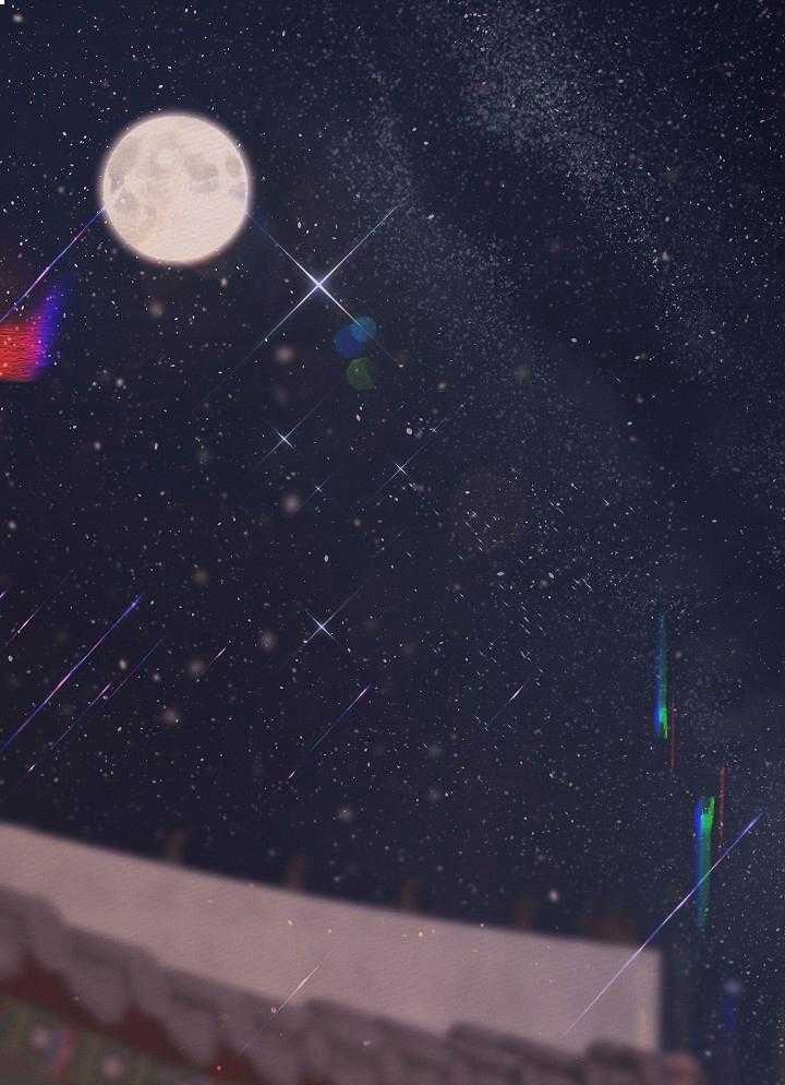 第198话_朝廷风云0