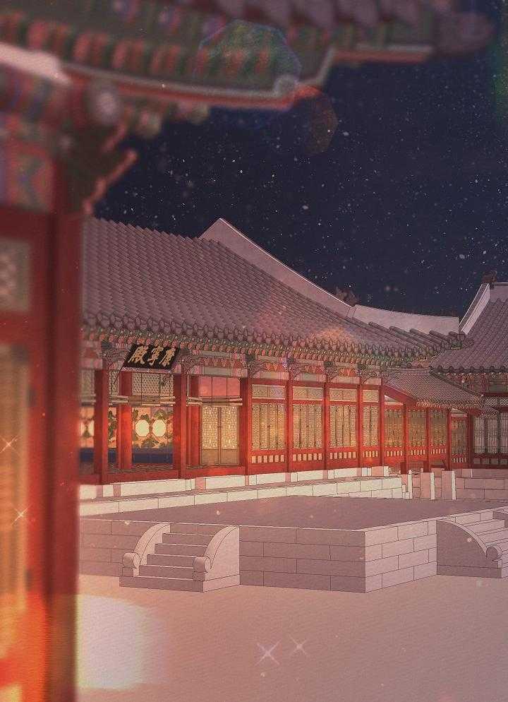 第198话_朝廷风云1
