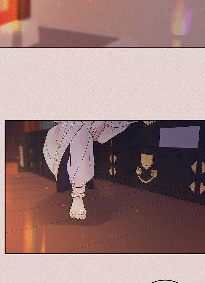 第198话_朝廷风云2