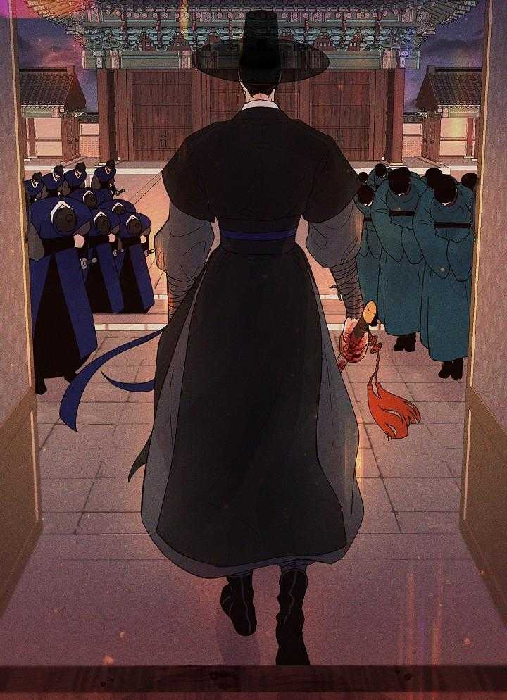 第198话_朝廷风云24
