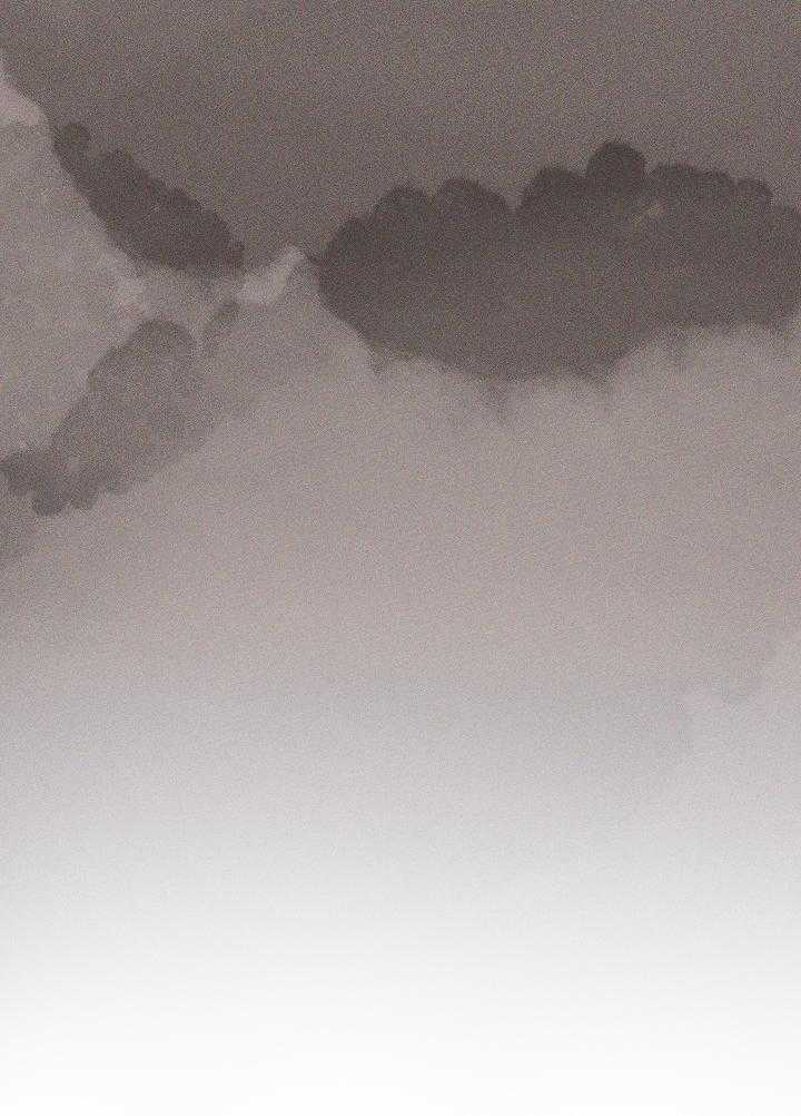 第198话_朝廷风云30