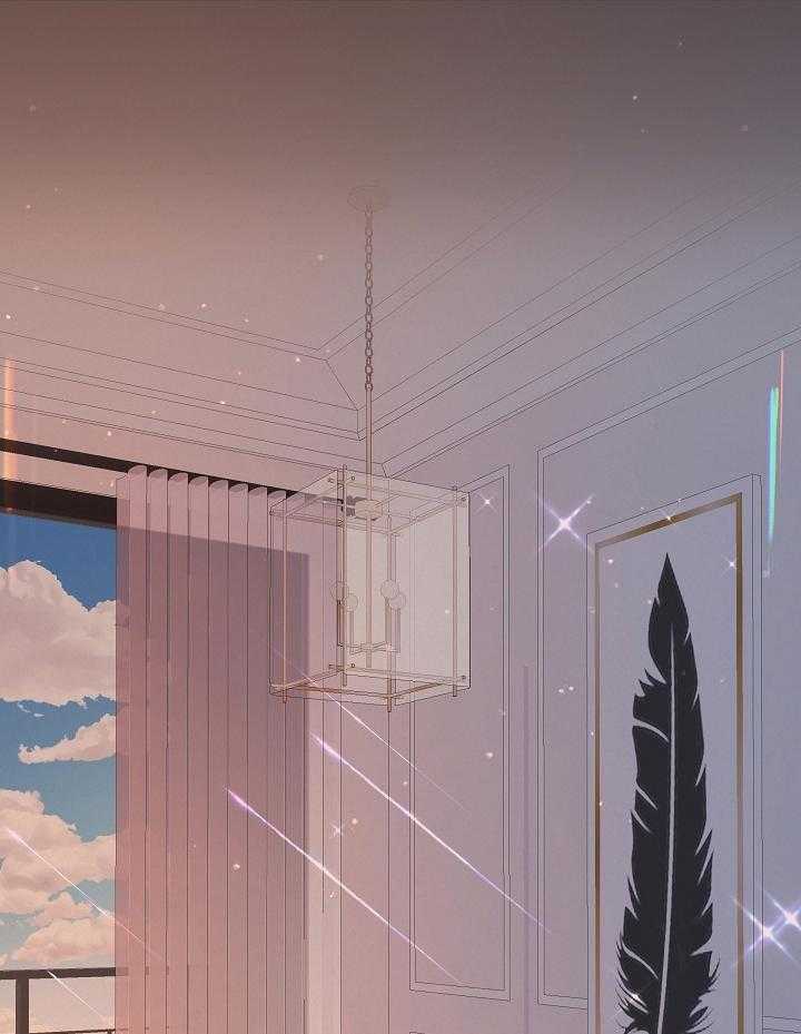 第197话_接孩子放学0